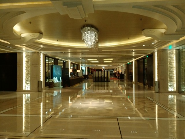 乐pro3手机,乐pro3和乐pro2有什么区别