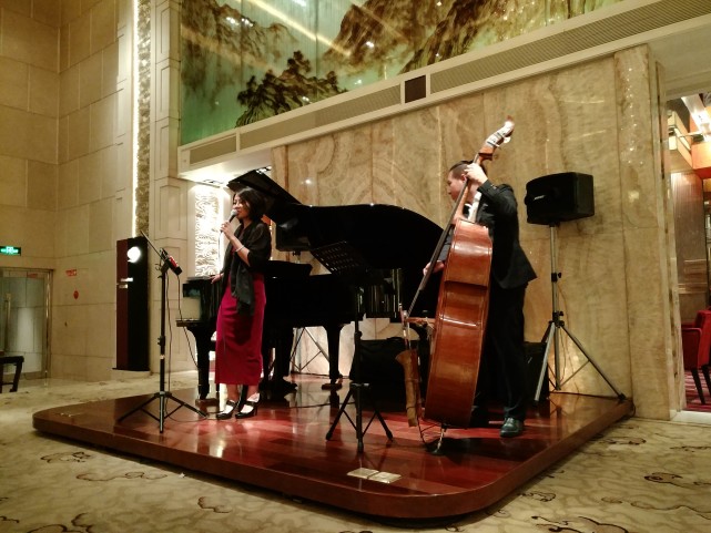 乐pro3手机,乐pro3和乐pro2有什么区别