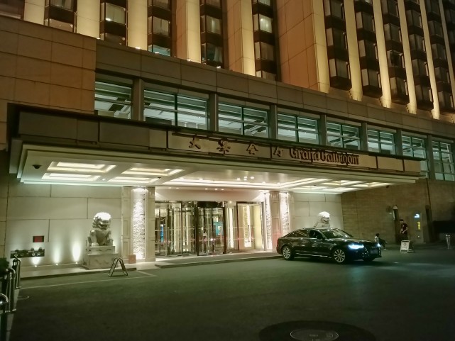 乐pro3手机,乐pro3和乐pro2有什么区别