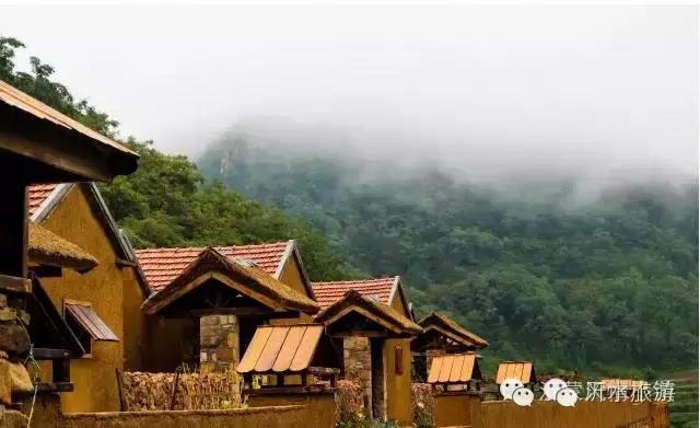 一个外地人眼中的菏泽,一个外地人眼中的文登