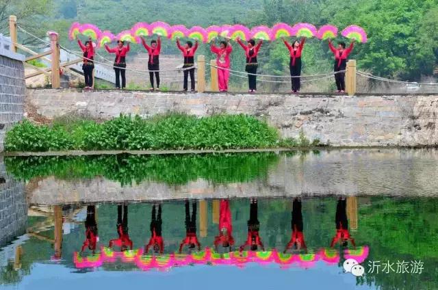 一个外地人眼中的菏泽,一个外地人眼中的文登