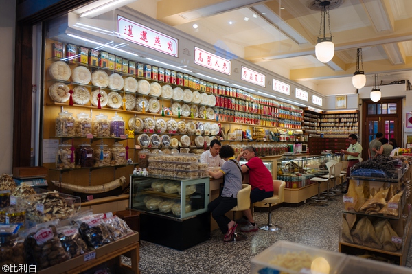 国庆七天假去哪里玩不拥挤还实惠,台湾七日超值游