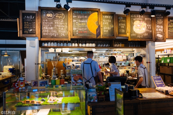 国庆七天假去哪里玩不拥挤还实惠,台湾七日超值游