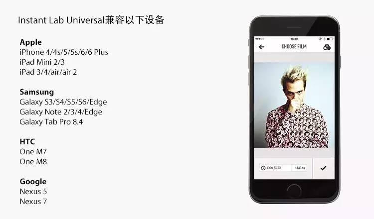 手机拍照马上就能洗出照片,手机重复的照片一键清理