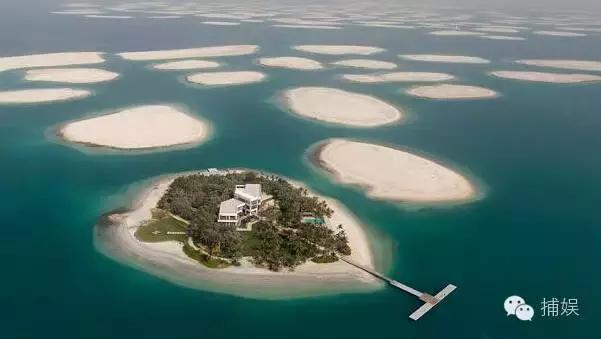 史密斯夫妇为什么离婚,史密斯夫妇分手片段