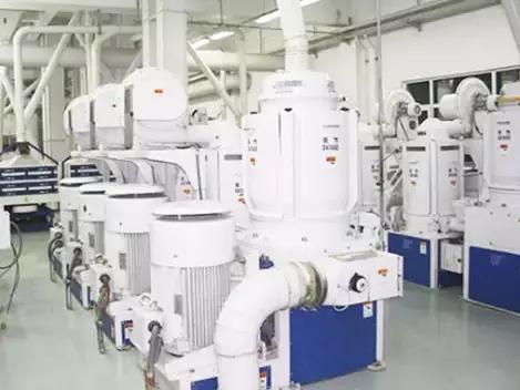 大米保管箱防虫,大米防虫不开袋