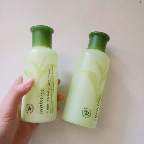 不踩雷的学生党护肤品,学生党护肤品好物分享