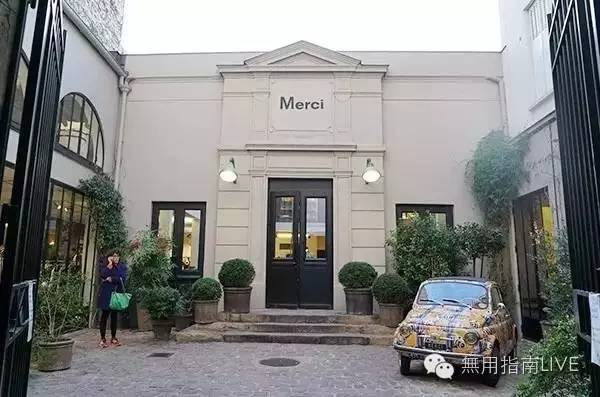 扒皮｜买手店这个江湖，不是你想混就混的