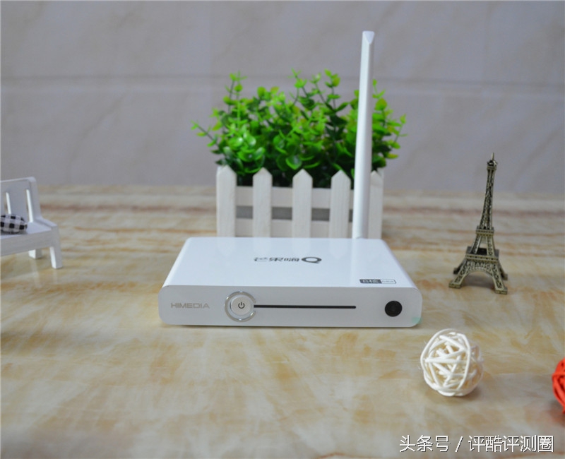 海美迪hd600a三代2g,海美迪hd600有几种配置