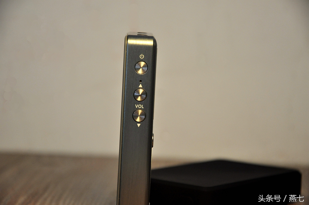 老酒不怕陈年，初烧更应实际，飞傲FiiOX3评测