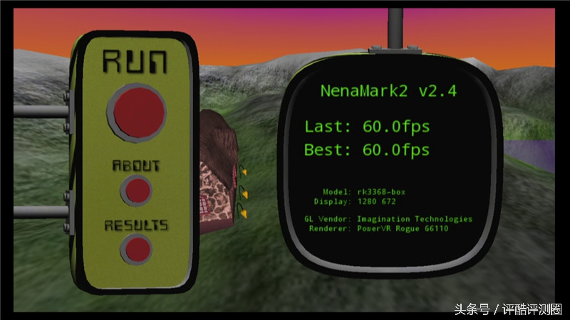 海美迪hd600a操作,海美迪hd600a单核第三方桌面固件