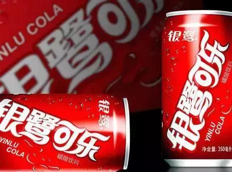 口碑最好的国产可乐,国产可乐第一名