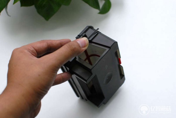 打扫卫生不用愁,打扫不用愁