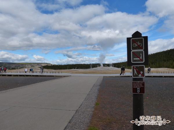 加拿大魁省移民流程步骤