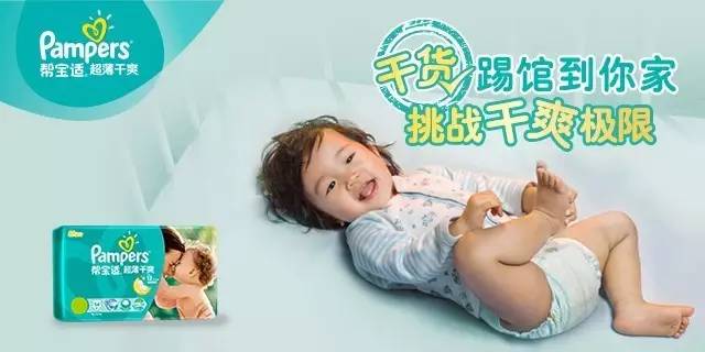 盘点那些搞笑奇葩的实验,吐槽奇葩科学小实验