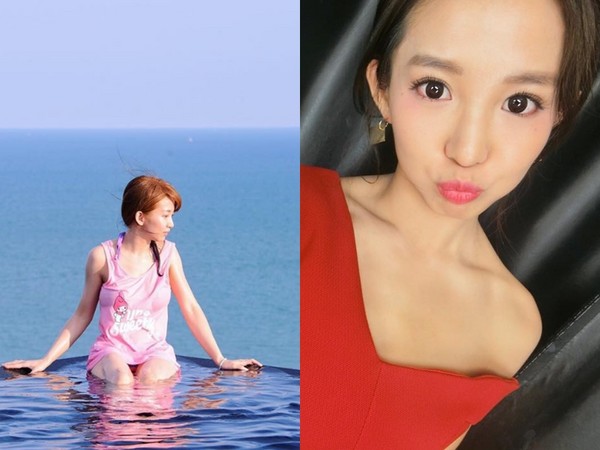 郭书瑶香港 (郭书瑶香港视频)