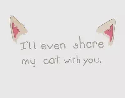 有英语基础学习法语还是德语,非全日制英语怎么学