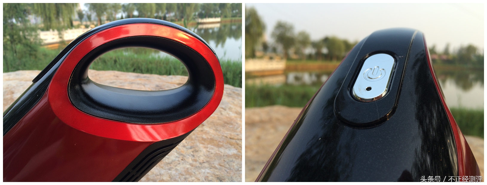 除螨仪有用吗怎样选除螨仪,除螨仪真的有除螨效果吗