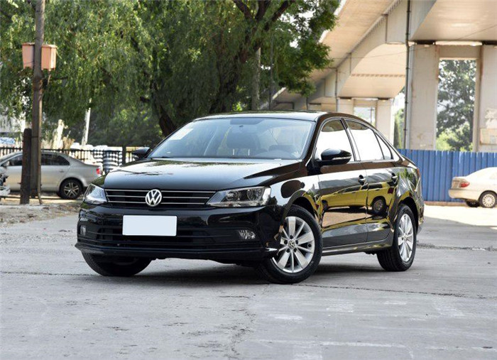 速腾1.4t现在还值得购买吗,买了速腾1.2t啥感受