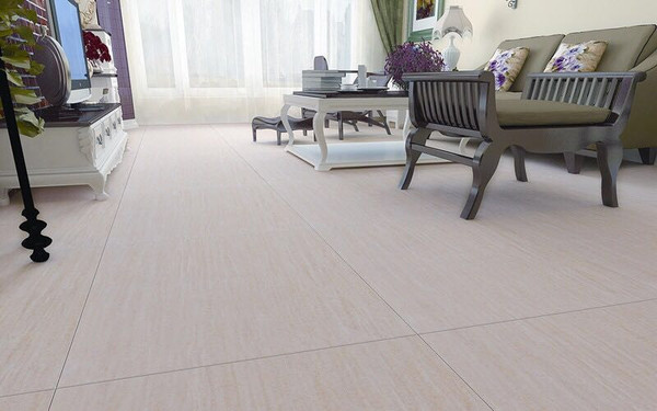 建材这样买绝对实惠,机建建筑材料