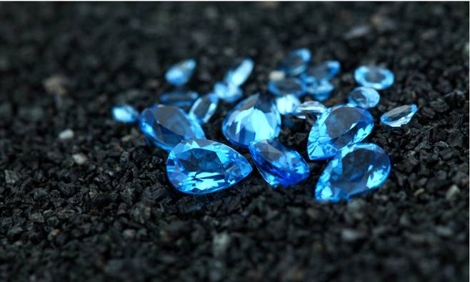 褰㈠鐝犲疂楂樼骇鎰熺殑鏂囨,褰㈠鐝犲疂棰滆壊鏂囨