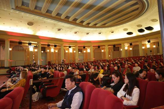 冰河追凶1免费完整版,冰河追凶5高分