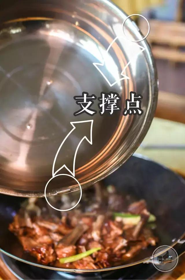 十年一道醉鹅!招央视千里寻访,食神高度赞扬!