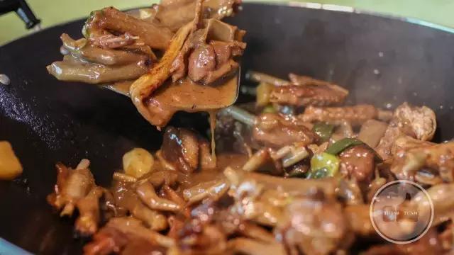 十年一道醉鹅!招央视千里寻访,食神高度赞扬!