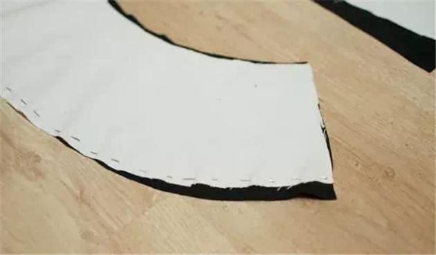 过时不舍得扔掉的衣服,过时的衣服不舍得丢