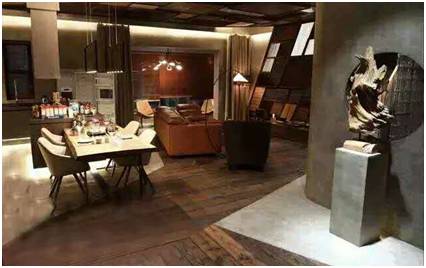 欢乐颂安迪是如何成为女强人的 (欢乐颂2安迪被撩)