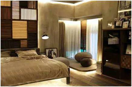 欢乐颂安迪是如何成为女强人的 (欢乐颂2安迪被撩)