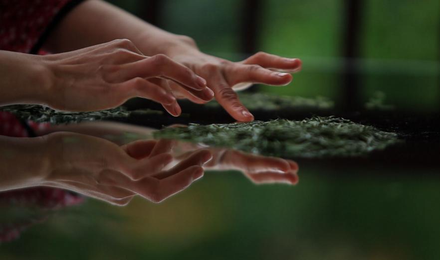 缠论炒股入门,如何用缠论详细分析一个股