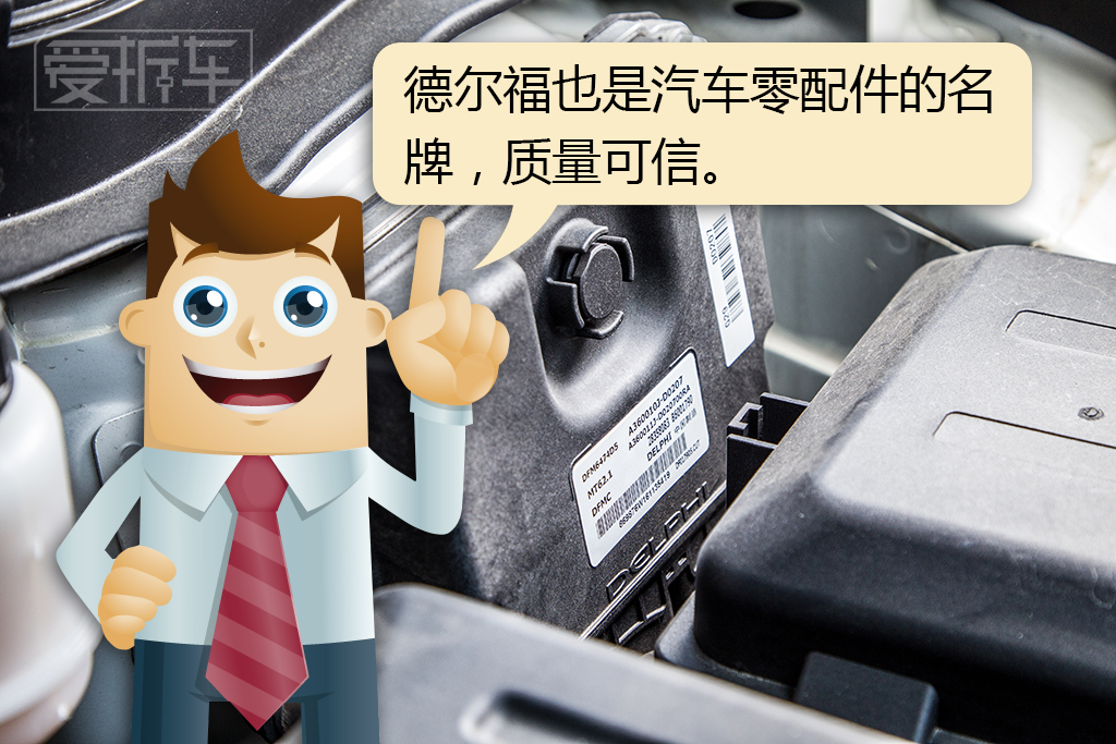 东风自主研发,东风1.5t发动机靠谱吗