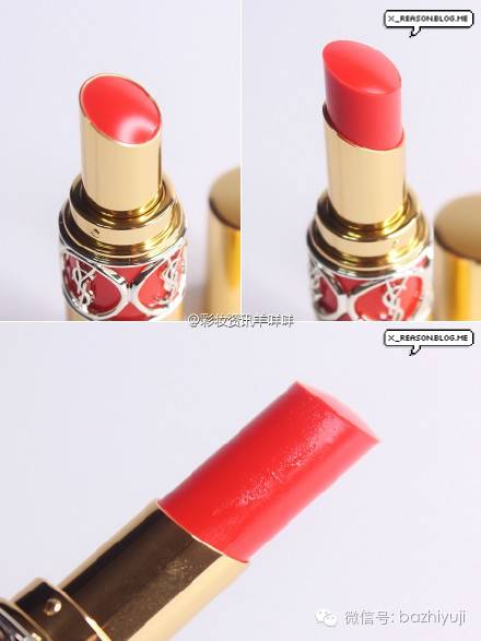 到底娱记的朋友圈流行什么口红?明星身边人的时尚密码