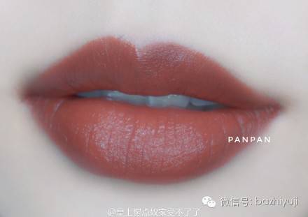 到底娱记的朋友圈流行什么口红?明星身边人的时尚密码