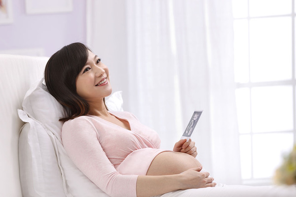 孕妈妈不消化怎么办,孕妈没有食欲怎么办