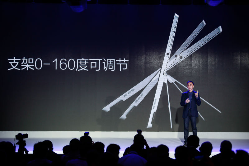 联想miix5,联想miix5怎么样值得买吗