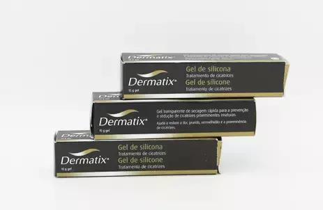 15款毁灭痘印的护肤品送给你！向痘印say拜拜！