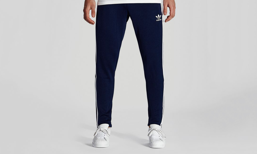 给你挑了5件打折的机能、复古款式,这个潮流你跟不跟?