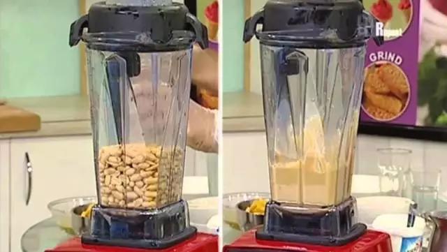 最不值得买的十种家用电器 (最不推荐买的家用电器)