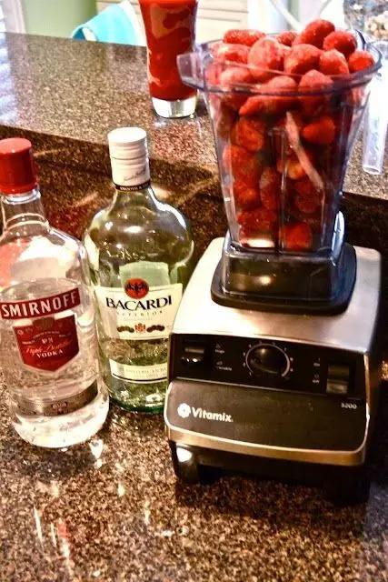 最不值得买的十种家用电器 (最不推荐买的家用电器)