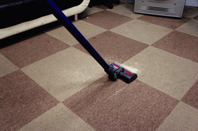 最不值得买的十种家用电器 (最不推荐买的家用电器)