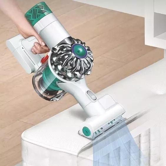 最不值得买的十种家用电器 (最不推荐买的家用电器)