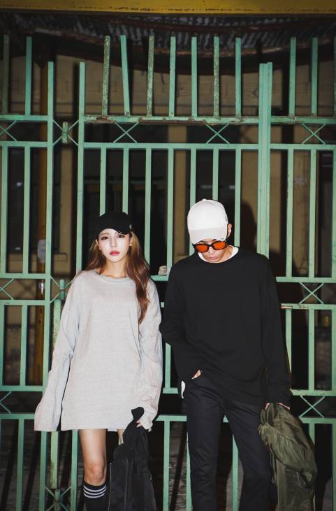 今年秋冬时尚潮流趋势颜色,今年秋冬时尚流行趋势