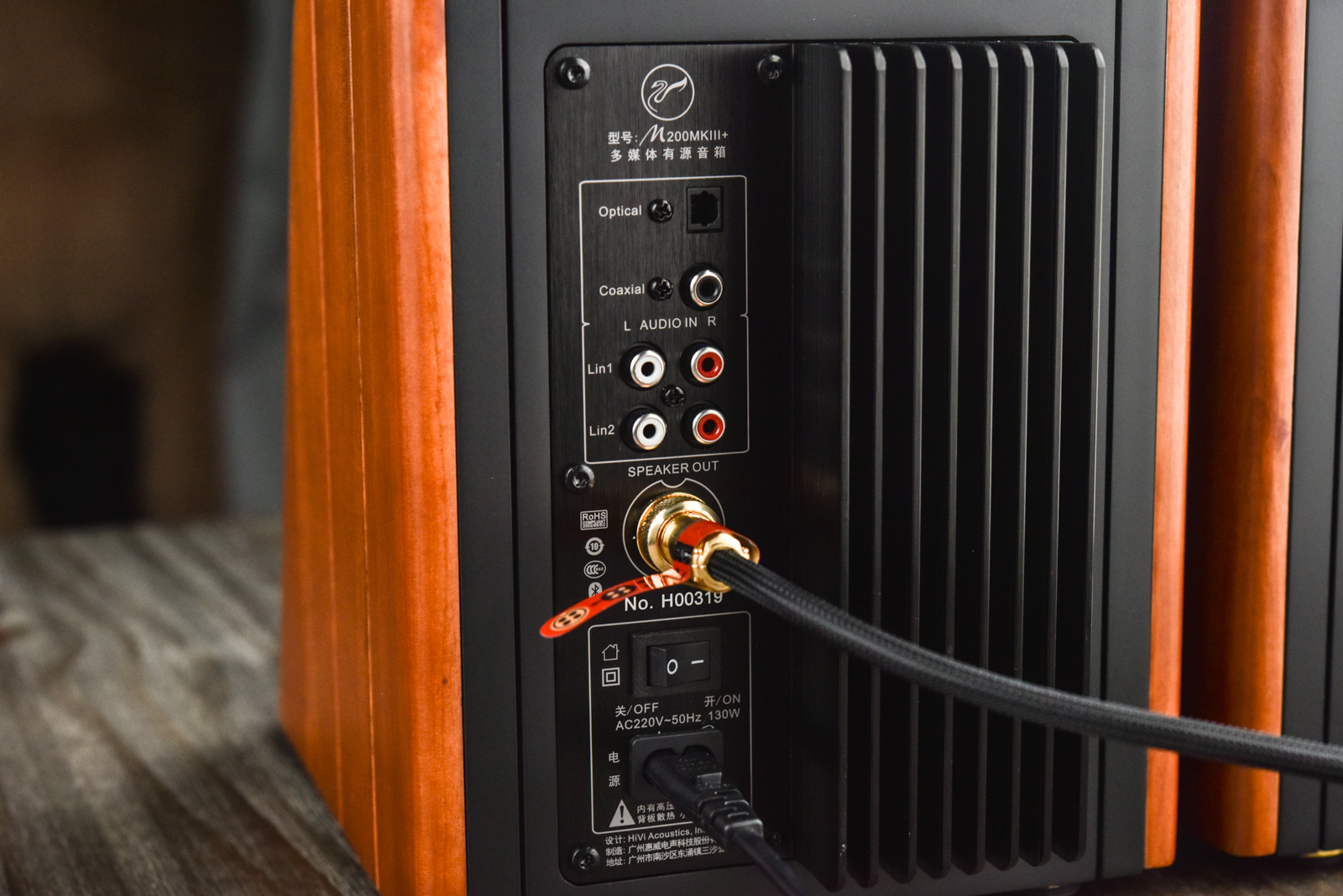 2.1闊崇鎯犲▉m20,2.0闊崇鎯犲▉d1100