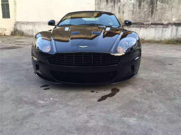 网络销售东莞黄江二手车遇瓶颈吗?