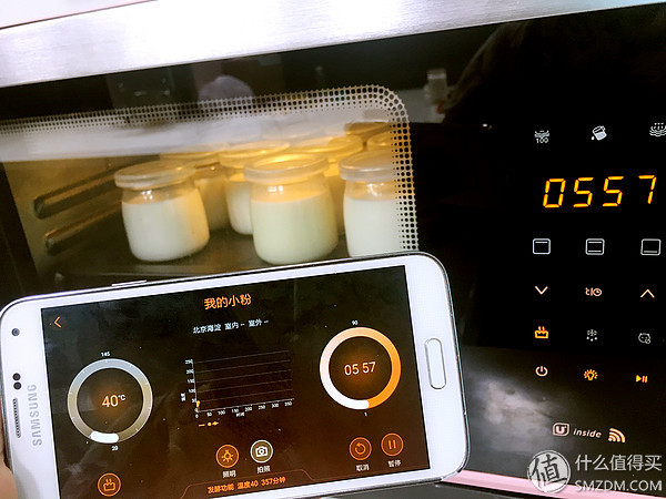 养出一碗好酸奶—12款市面主流品牌酸奶菌种对比测评