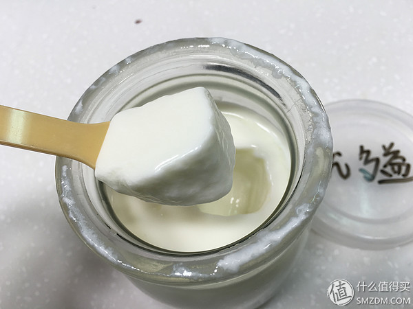 养出一碗好酸奶—12款市面主流品牌酸奶菌种对比测评