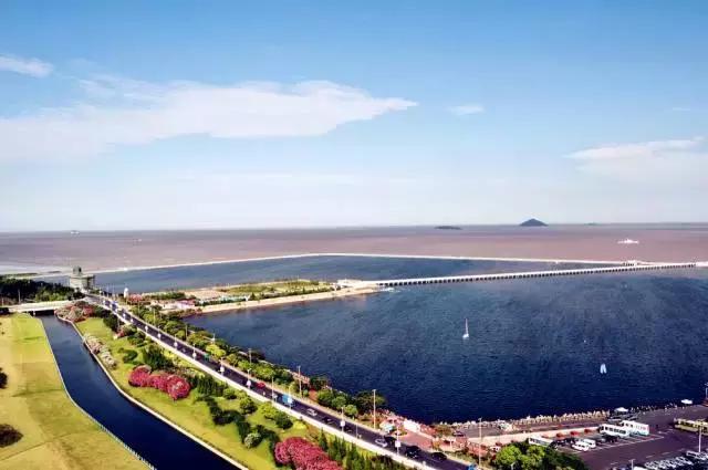 魔都平均收入排名,魔都月收入多少