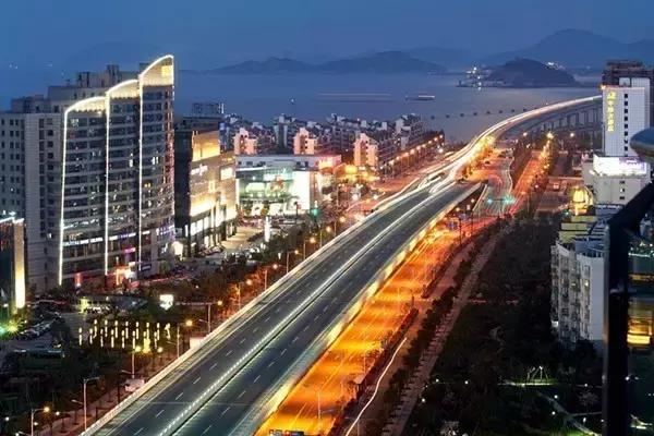 魔都平均收入排名,魔都月收入多少